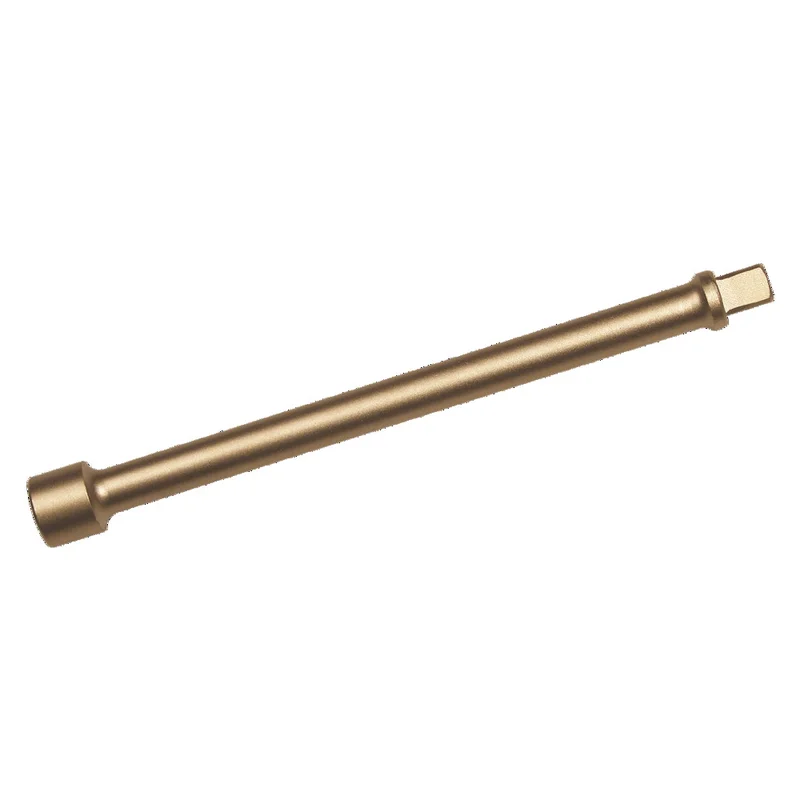 shop.doenges-rs2-292030