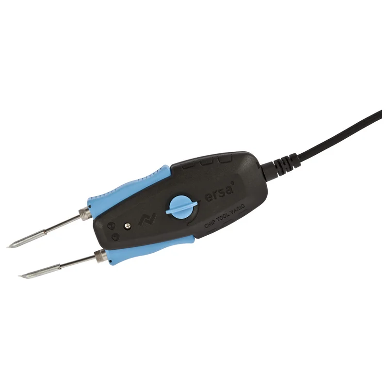 shop.doenges-rs2-292066