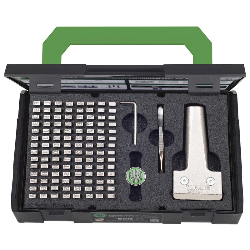 shop.doenges-rs2-292090