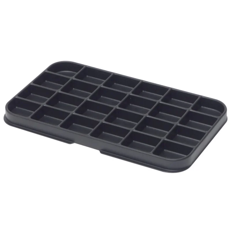 shop.doenges-rs2-292134
