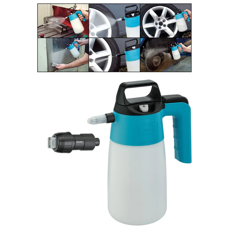 shop.doenges-rs2-292145