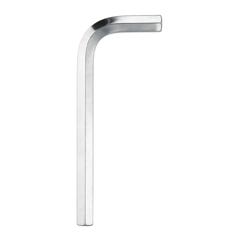 shop.doenges-rs2-292323
