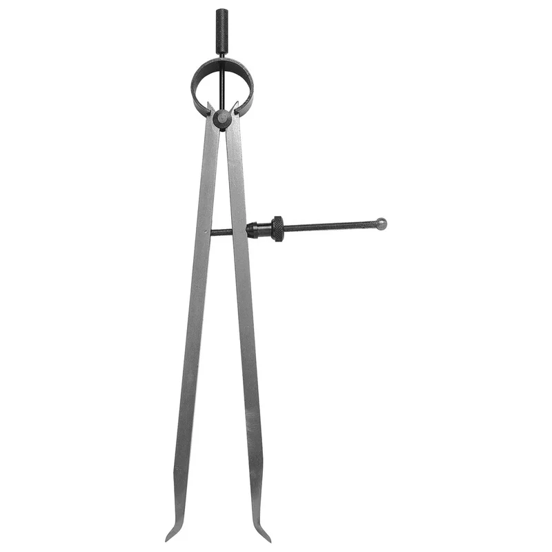 shop.doenges-rs2-292342