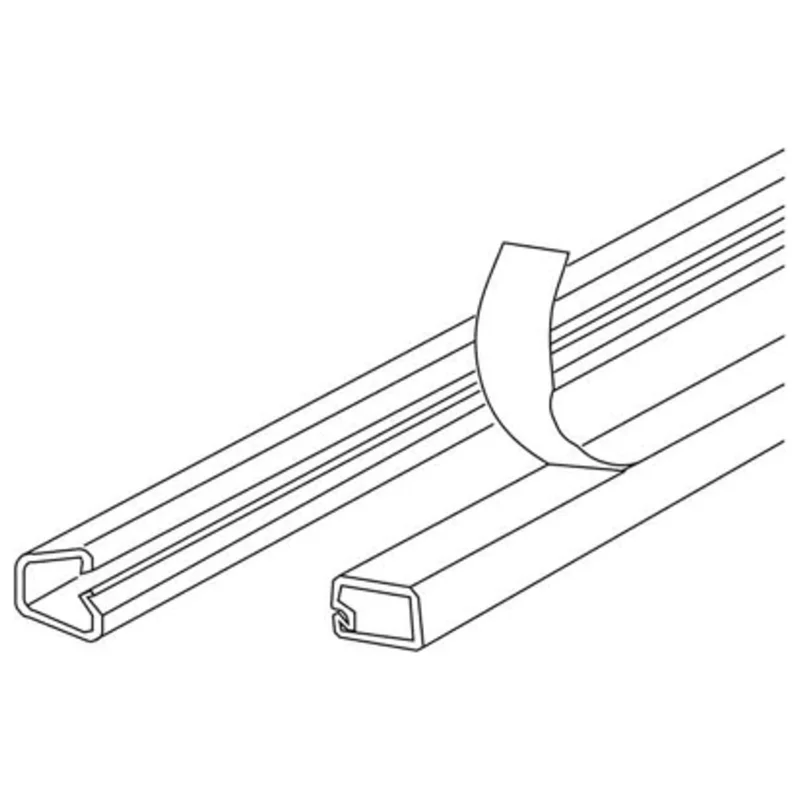 shop.doenges-rs2-292344