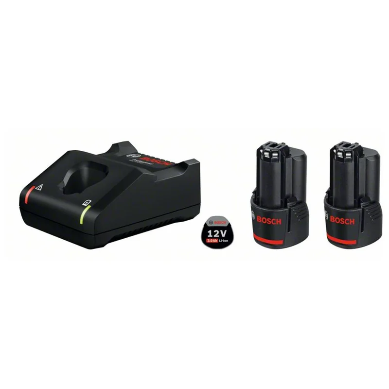shop.doenges-rs2-292357