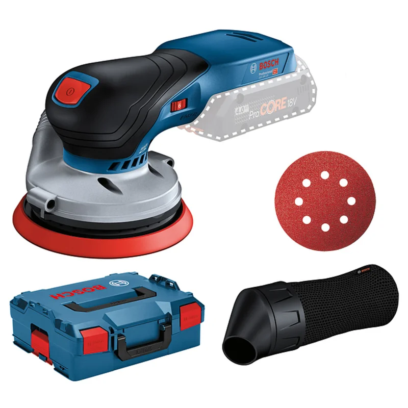 shop.doenges-rs2-292497