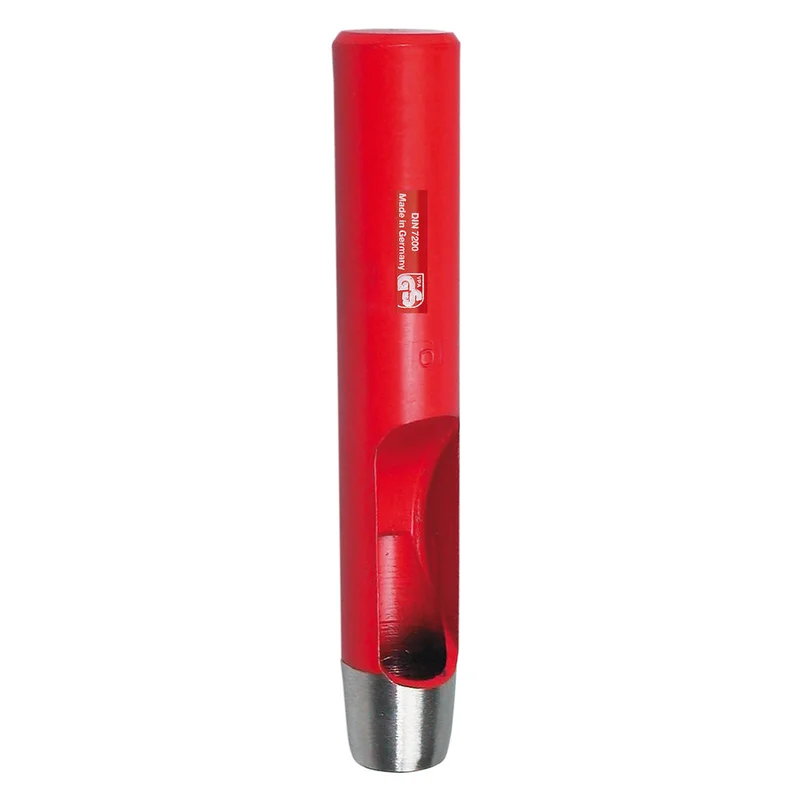 shop.doenges-rs2-292545