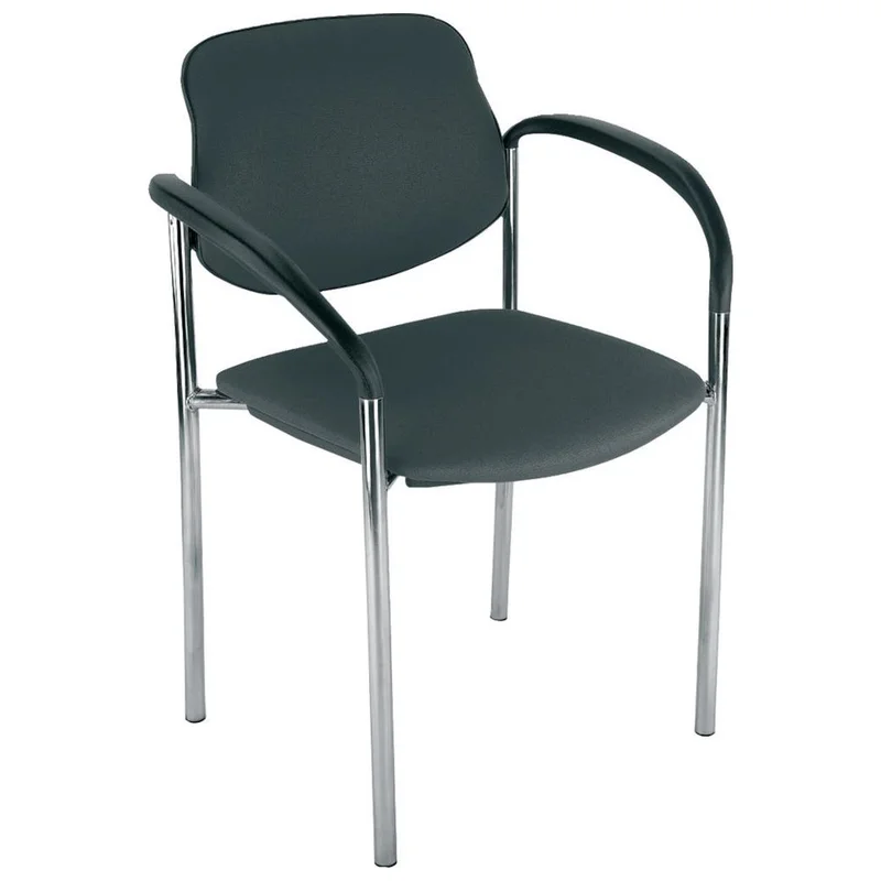 shop.doenges-rs2-292571
