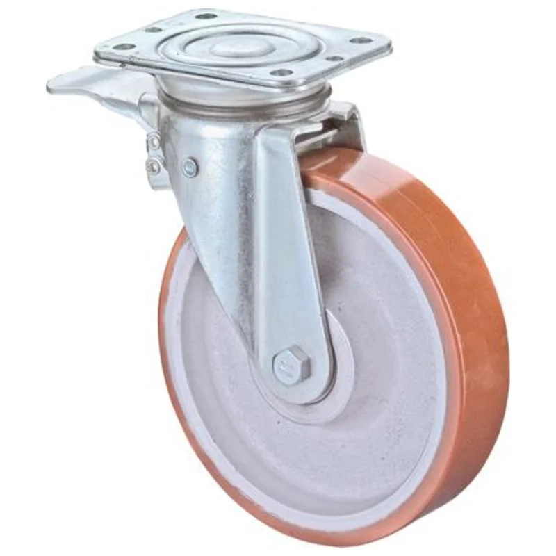 shop.doenges-rs2-292612