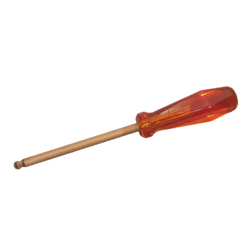 shop.doenges-rs2-292735