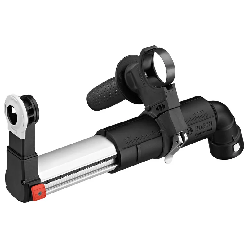 shop.doenges-rs2-292800