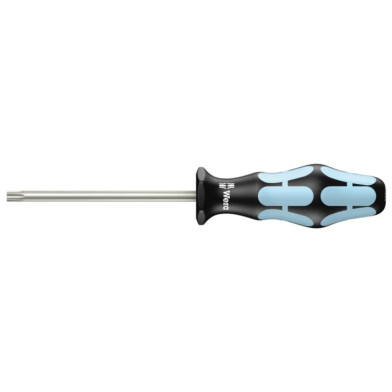 shop.doenges-rs2-292908