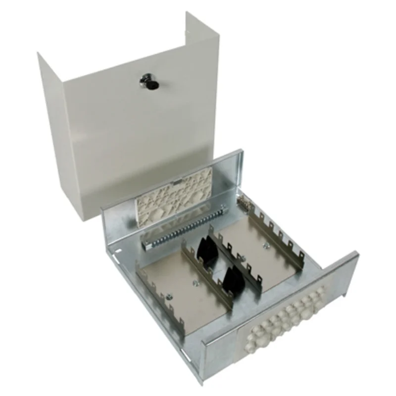 shop.doenges-rs2-292921
