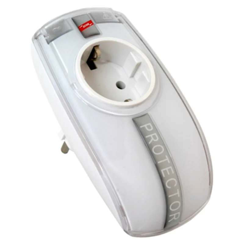 shop.doenges-rs2-292962