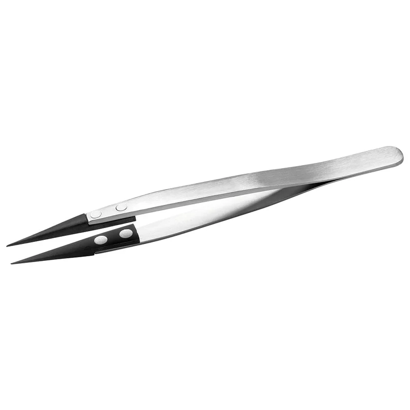 shop.doenges-rs2-292975