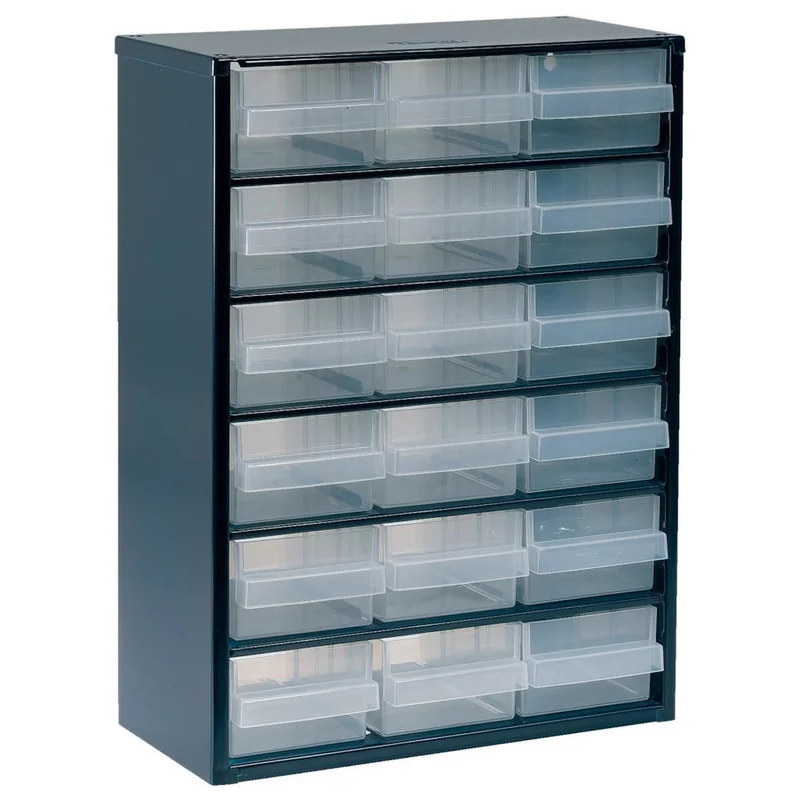 shop.doenges-rs2-293007