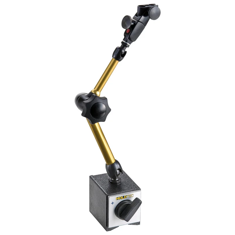 shop.doenges-rs2-293016