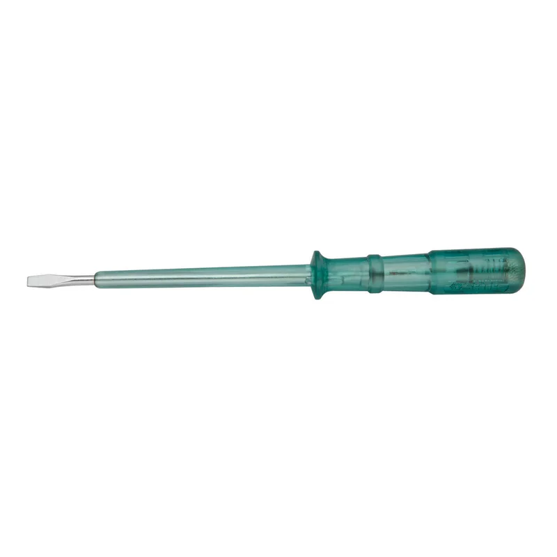 shop.doenges-rs2-293019
