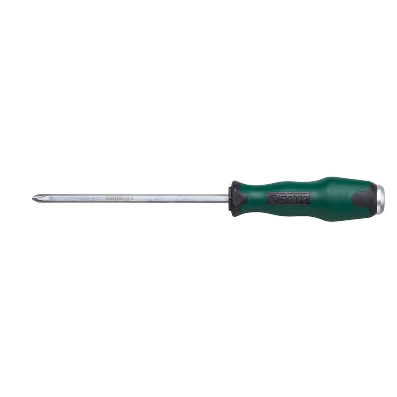shop.doenges-rs2-293025