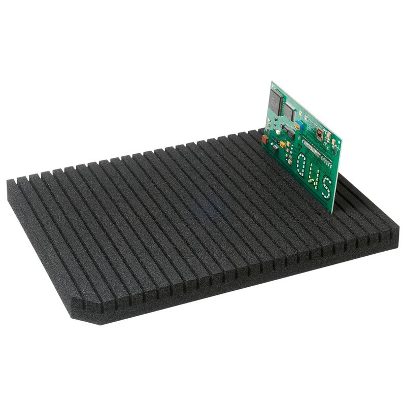 shop.doenges-rs2-293096