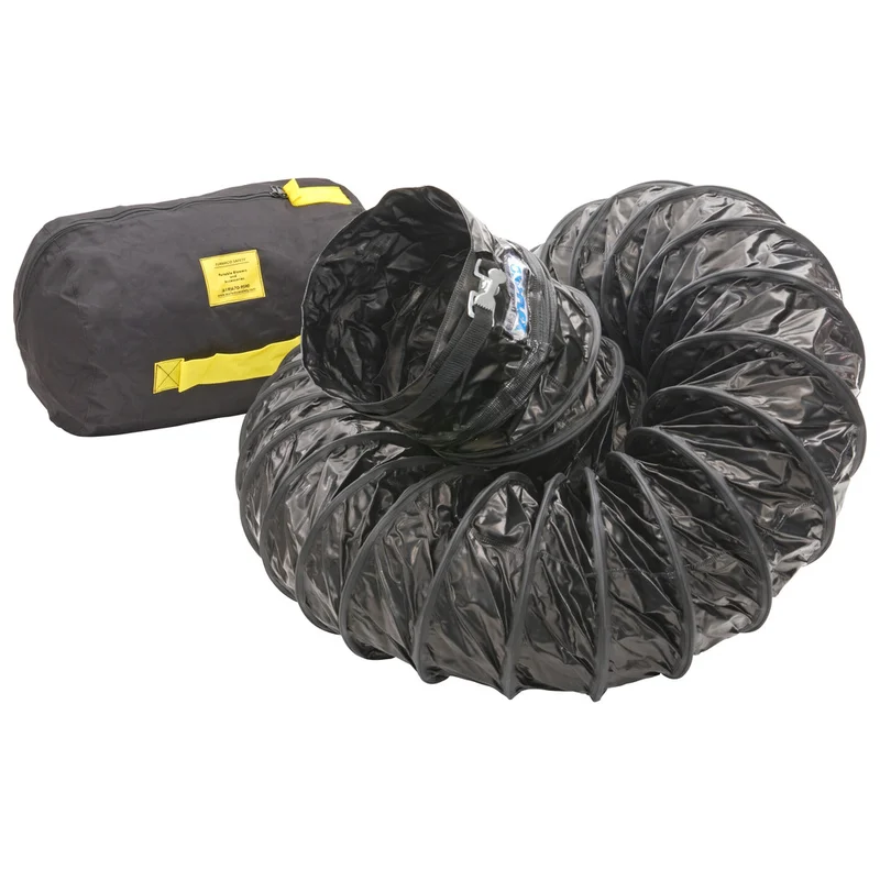 shop.doenges-rs2-293097