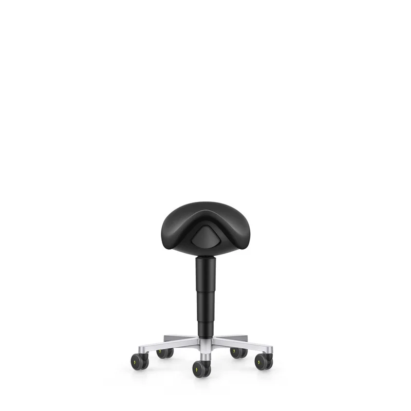 shop.doenges-rs2-293125