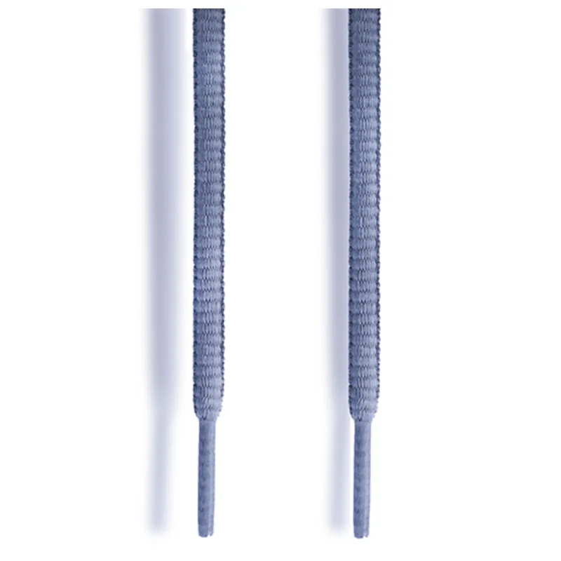 shop.doenges-rs2-293176