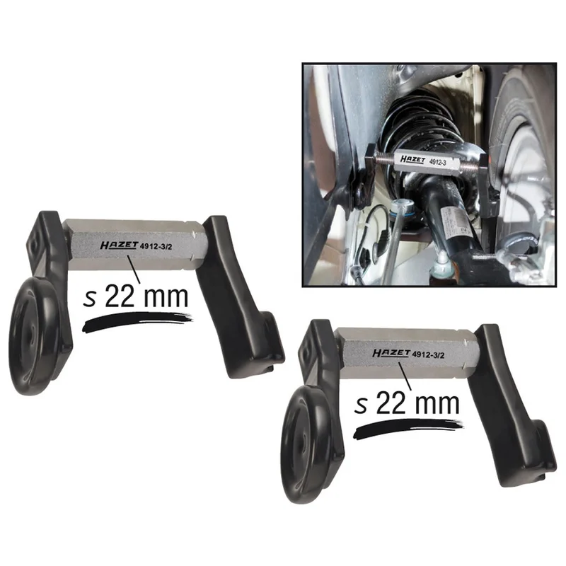 shop.doenges-rs2-293258