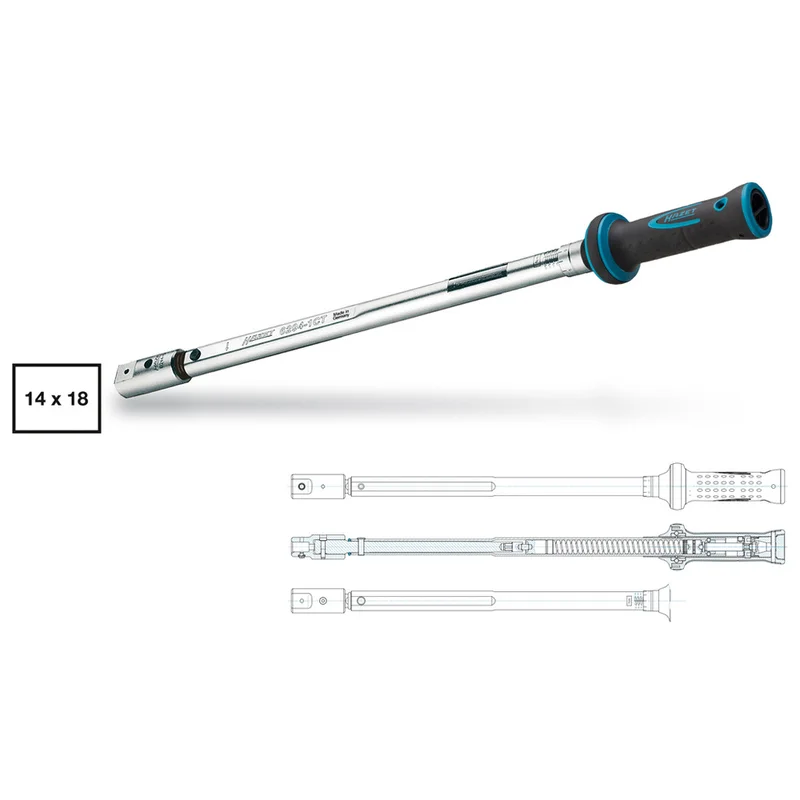 shop.doenges-rs2-293277