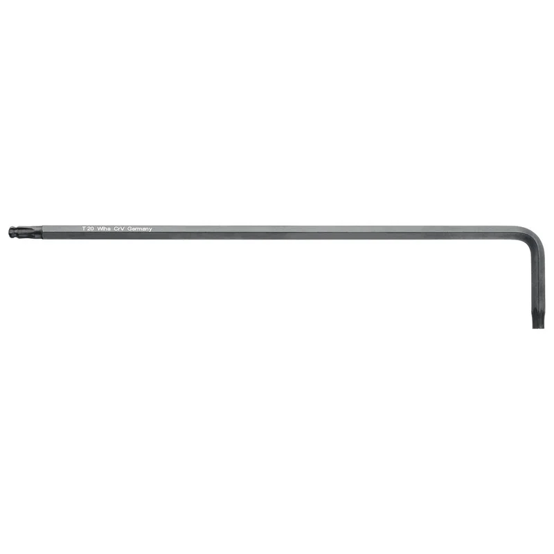 shop.doenges-rs2-293281