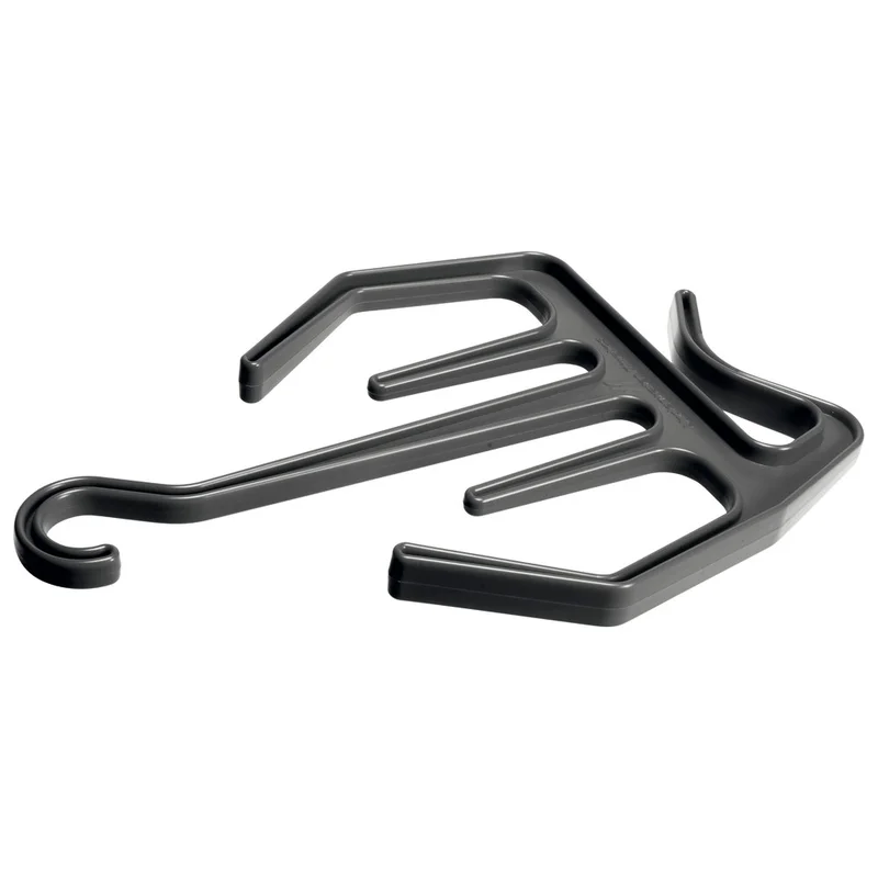shop.doenges-rs2-293396