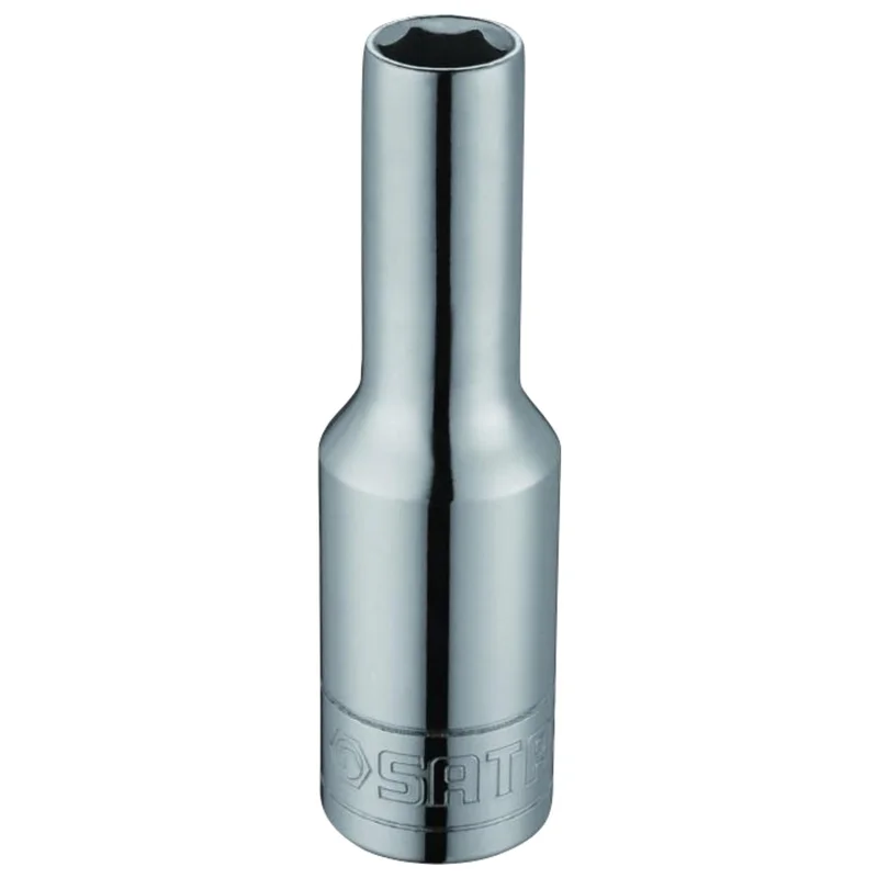 shop.doenges-rs2-293419