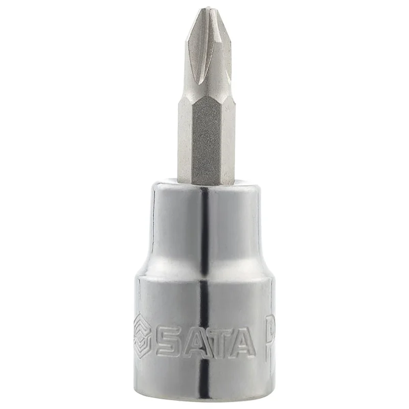 shop.doenges-rs2-293435