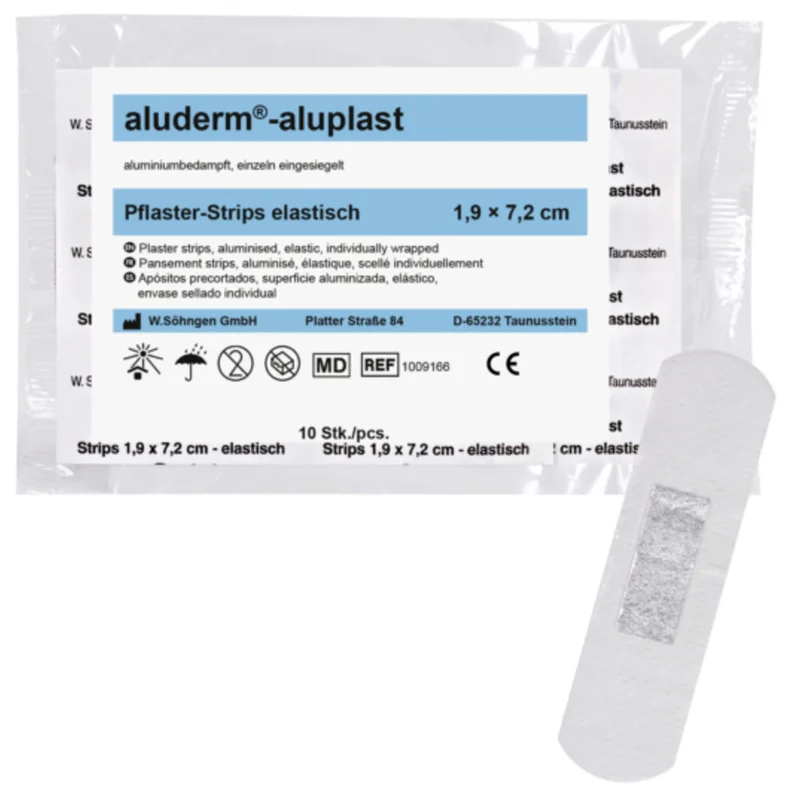 shop.doenges-rs2-293478