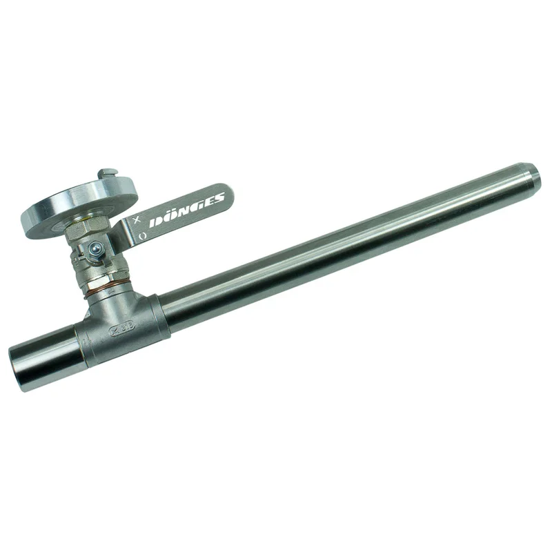 shop.doenges-rs2-293488