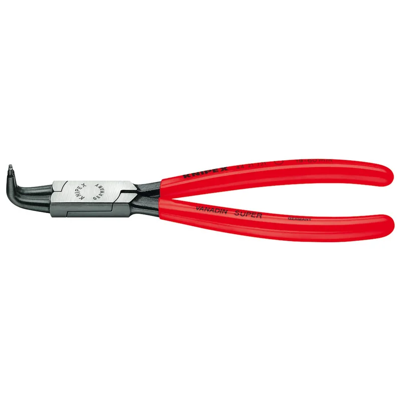 shop.doenges-rs2-293578