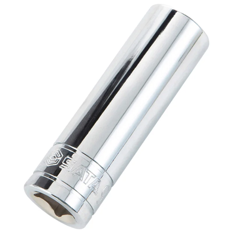 shop.doenges-rs2-293606