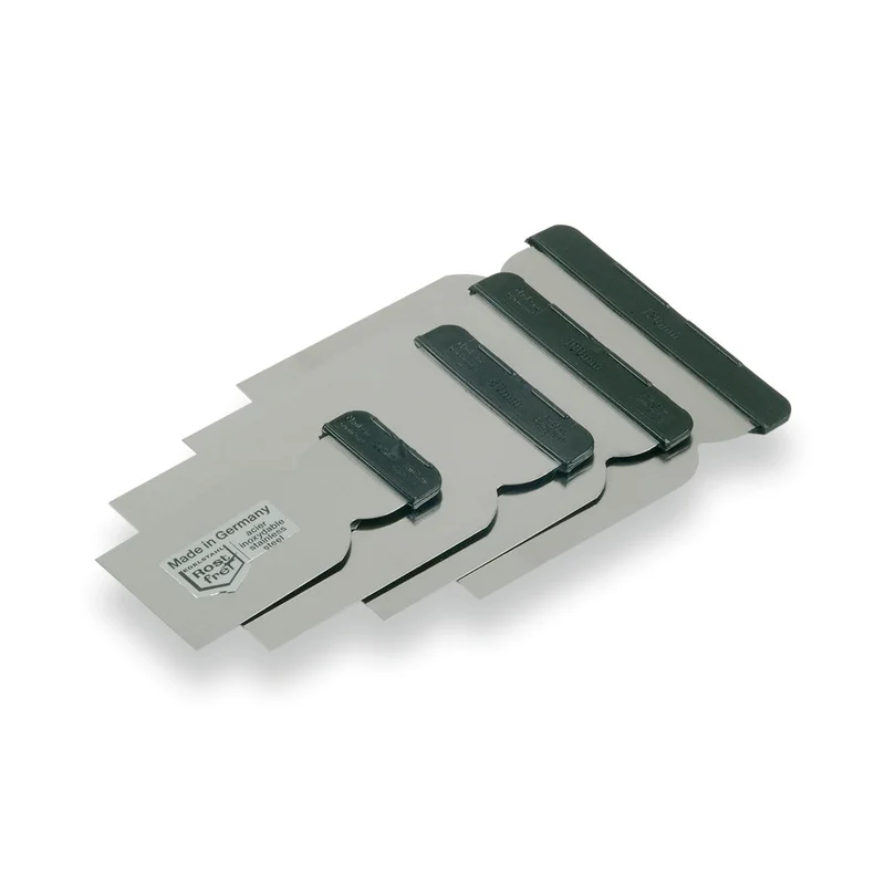 shop.doenges-rs2-293617