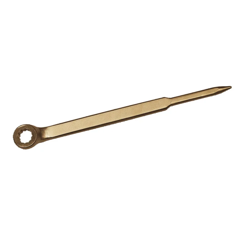 shop.doenges-rs2-293849