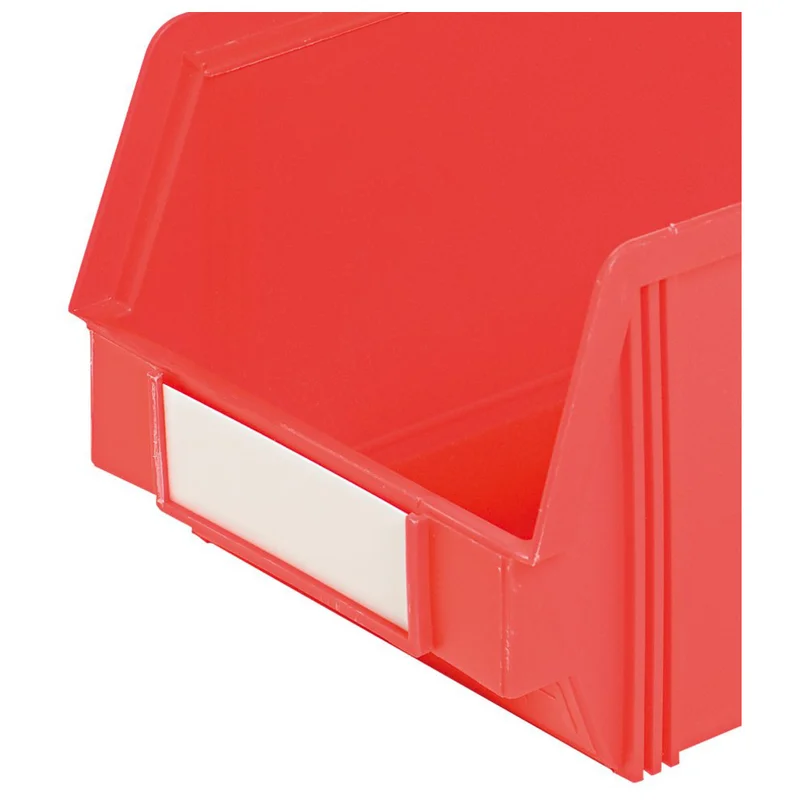shop.doenges-rs2-294014