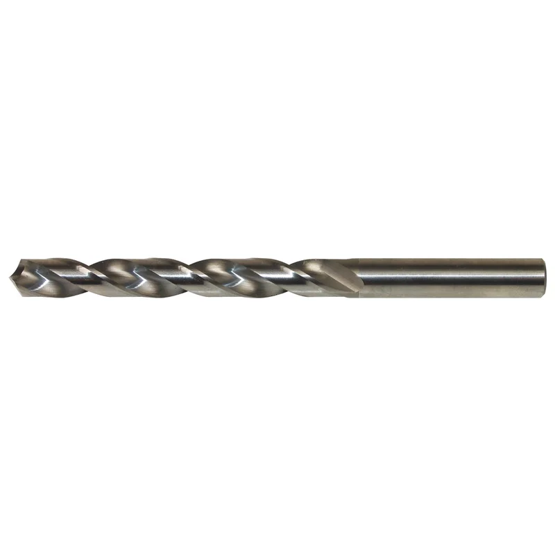 shop.doenges-rs2-294024
