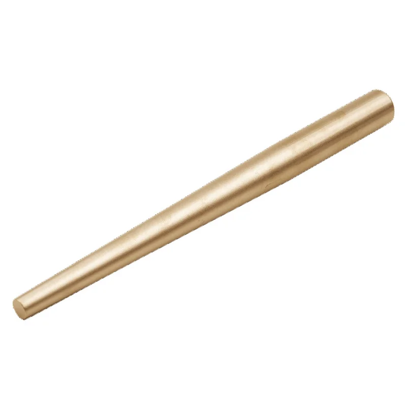 shop.doenges-rs2-294066