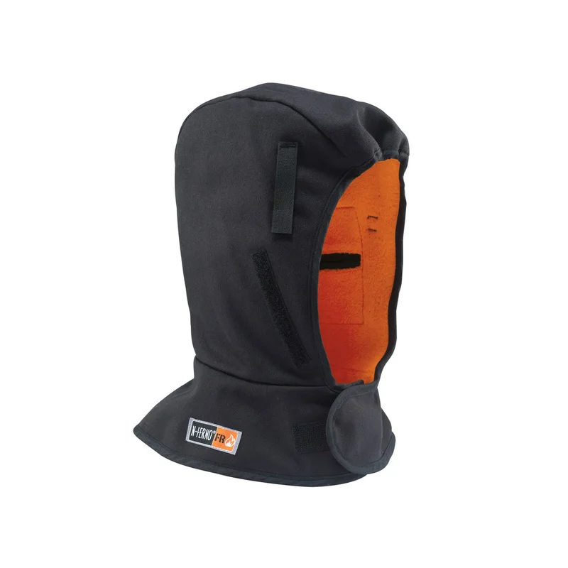 shop.doenges-rs2-294072
