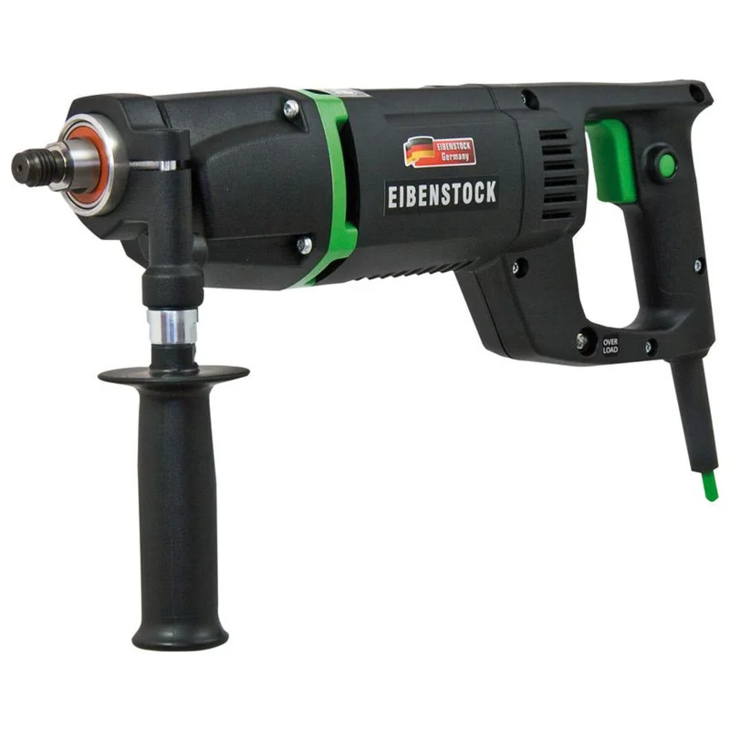 shop.doenges-rs2-294126