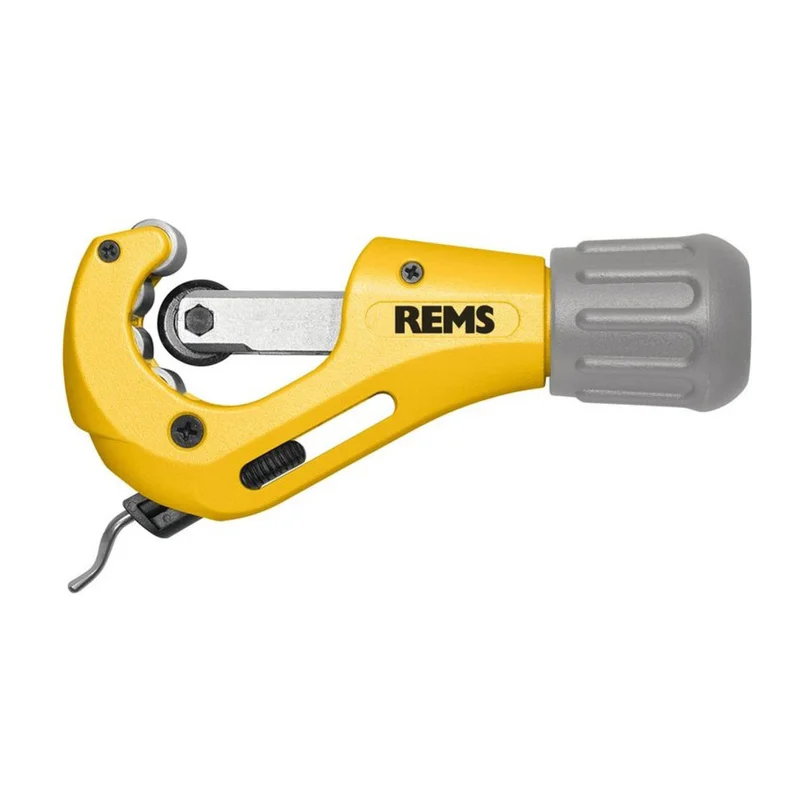 shop.doenges-rs2-294169