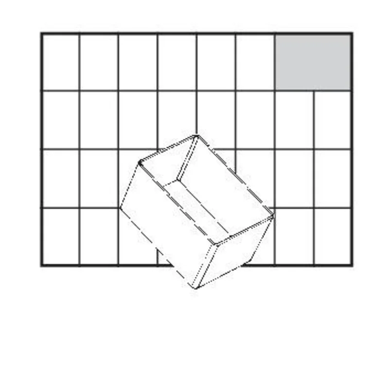 shop.doenges-rs2-294197