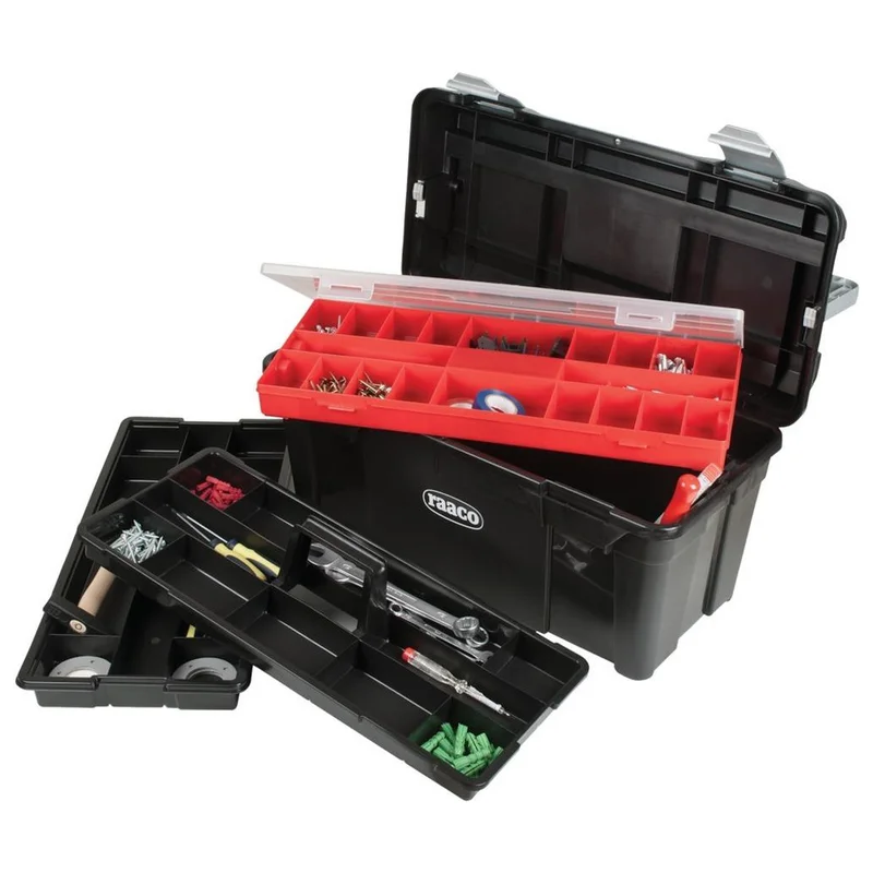 shop.doenges-rs2-294216