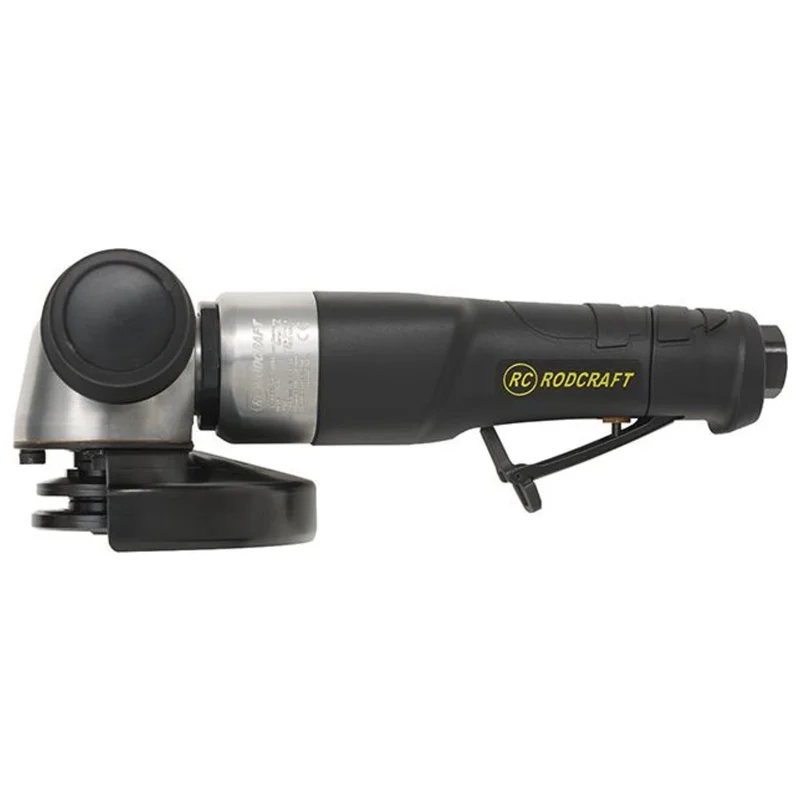shop.doenges-rs2-294243