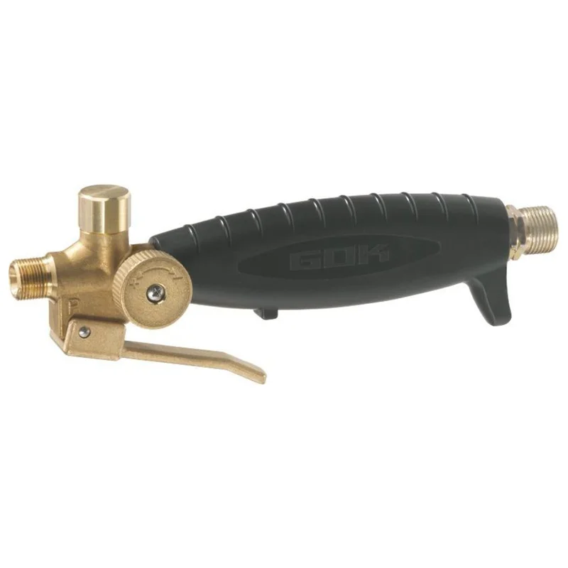 shop.doenges-rs2-294246