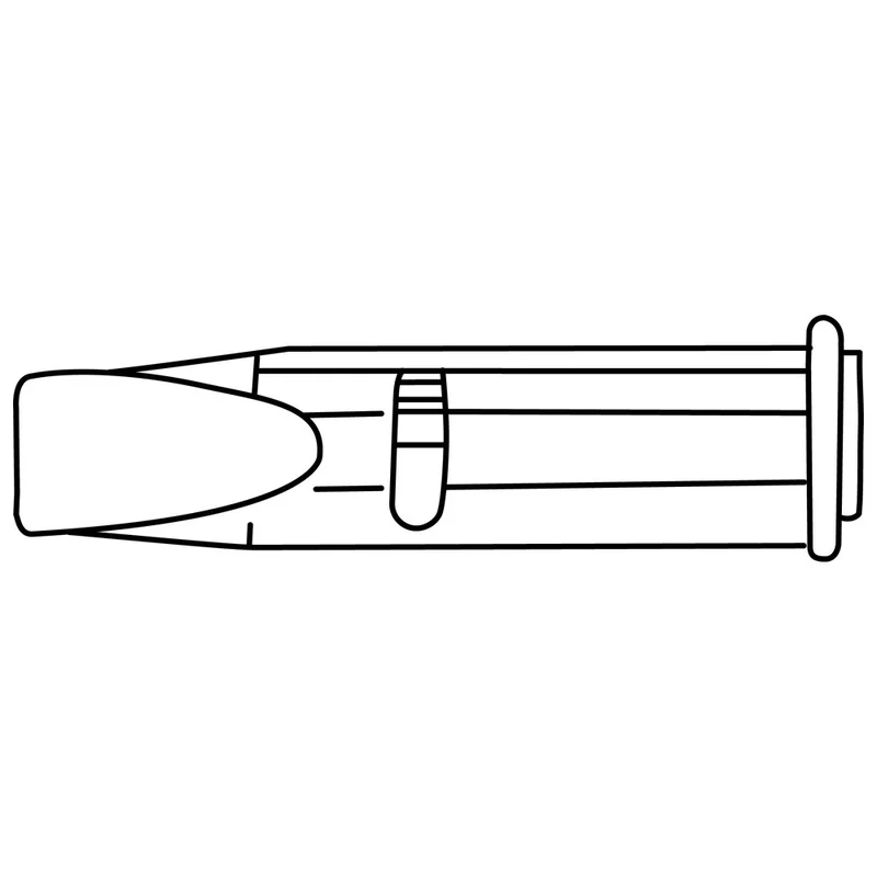 shop.doenges-rs2-294294